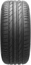 Летняя шина Maxxis Victra Sport 5 235/55R18 104Y icon 2