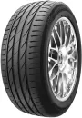 Летняя шина Maxxis Victra Sport 5 265/50R19 110Y icon