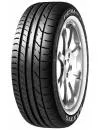 Летняя шина Maxxis Victra Sport VS01 205/45R17 88W icon