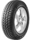 Зимняя шина Maxxis WP-05 ArcticTrekker 145/65R15 72T icon