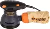 Эксцентриковая шлифовальная машина MAX-PRO 85240 icon