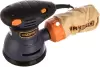 Эксцентриковая шлифовальная машина MAX-PRO 85240 фото 2