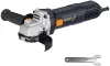 Углошлифовальная машина Maxxt MAG1700 icon