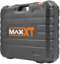 Угловая шлифовальная машина MaxXT MDAG20VX2P icon 8