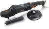Полировальная машина MaxXT MEP1200 icon