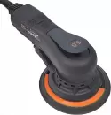 Эксцентриковая шлифовальная машина Maxxt MOS350C-150-5.0 icon