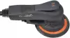 Эксцентриковая шлифовальная машина Maxxt MOS350C-150-5.0 фото 3