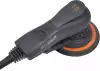 Эксцентриковая шлифовальная машина Maxxt MOS350C-150-5.0 фото 4