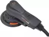 Эксцентриковая шлифовальная машина Maxxt MOS350C-150-5.0 фото 5