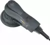 Эксцентриковая шлифовальная машина Maxxt MOS350C-150-8.0 icon