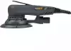 Эксцентриковая шлифовальная машина Maxxt MOS350C-150-8.0 фото 2