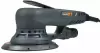 Эксцентриковая шлифовальная машина Maxxt MOS350C-150-8.0 фото 3