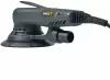 Эксцентриковая шлифовальная машина Maxxt MOS350C-150-8.0 фото 4