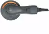 Эксцентриковая шлифовальная машина Maxxt MOS350C-150-8.0 фото 5