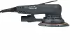 Эксцентриковая шлифовальная машина Maxxt MOS350C-150-8.0 фото 6