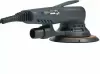 Эксцентриковая шлифовальная машина Maxxt MOS350C-150-8.0 фото 7