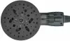 Эксцентриковая шлифовальная машина Maxxt MOS350C-150-8.0 фото 8