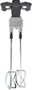 Миксер MAXXT MPM1800-2 icon 2