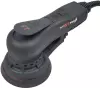 Эксцентриковая шлифмашина MaxXT R7303-125-2.5 icon
