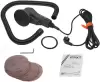 Эксцентриковая шлифмашина MaxXT R7303-125-2.5 icon 2