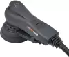Эксцентриковая шлифмашина MaxXT R7303-125-2.5 icon 3