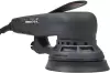 Эксцентриковая шлифмашина MaxXT R7303-125-2.5 icon 4