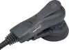 Эксцентриковая шлифмашина MaxXT R7303-125-2.5 icon 6