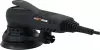 Эксцентриковая шлифмашина MaxXT R7303-125-5.0 icon