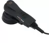 Эксцентриковая шлифмашина MaxXT R7303-125-5.0 icon 2