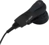Эксцентриковая шлифмашина MaxXT R7303-125-5.0 icon 3
