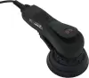 Эксцентриковая шлифмашина MaxXT R7303-125-5.0 icon 4