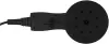 Эксцентриковая шлифмашина MaxXT R7303-125-5.0 icon 5