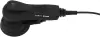 Эксцентриковая шлифмашина MaxXT R7303-125-5.0 icon 7