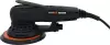 Эксцентриковая шлифмашина MAXXT R7303-150/125 icon