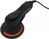 Эксцентриковая шлифмашина MAXXT R7303-150/125 icon 2