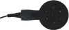 Эксцентриковая шлифмашина MAXXT R7303-150/125 icon 3