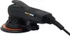 Эксцентриковая шлифмашина MAXXT R7303-150/125 icon 4
