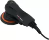 Эксцентриковая шлифмашина MAXXT R7303-150/125 icon 5