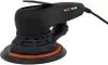 Эксцентриковая шлифмашина MAXXT R7303-150/125 icon 7