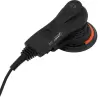 Эксцентриковая шлифмашина MaxXT R7303-150-2.5 icon