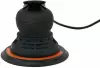 Эксцентриковая шлифмашина MaxXT R7303-150-2.5 icon 2