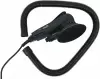 Эксцентриковая шлифмашина MaxXT R7303-150-2.5 icon 5
