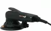 Эксцентриковая шлифмашина MaxXT R7303-150-2.5 icon 6