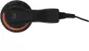 Эксцентриковая шлифмашина MaxXT R7303-150-5.0 icon 7