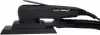 Плоскошлифовальная машина MaxXT R7307 icon 2