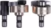 Полировальная машина Maxxt SCMP0002 icon 3