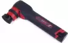 Полировальная машина Maxxt SCMP0002 icon 6