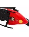 Вертолет Maya Toys (MY115070) фото 2