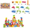 Конструктор мягкий MAYA TOYS U2836 icon 2