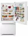 Холодильник Maytag 5GBB1958EW фото 2